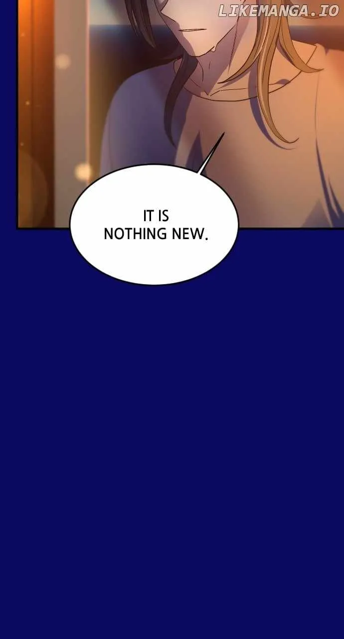 The Last Golden Child Chapter 150 Online - página 13