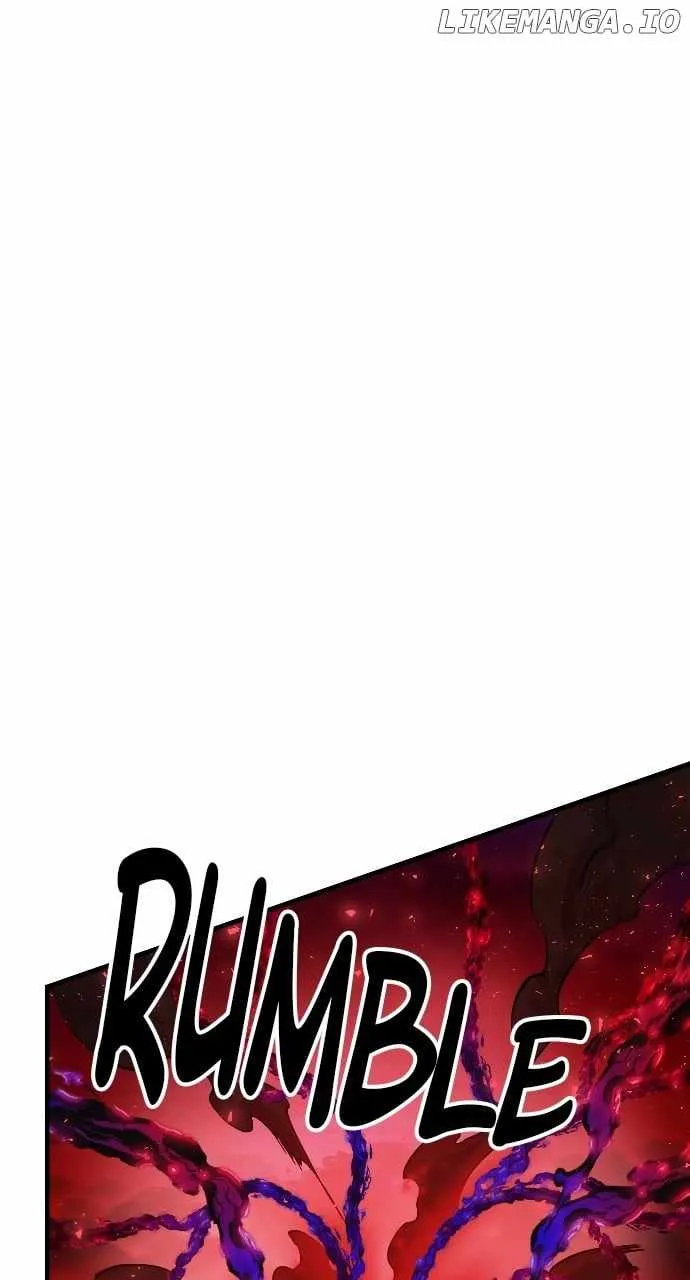 The Last Golden Child Chapter 150 Online - página 24