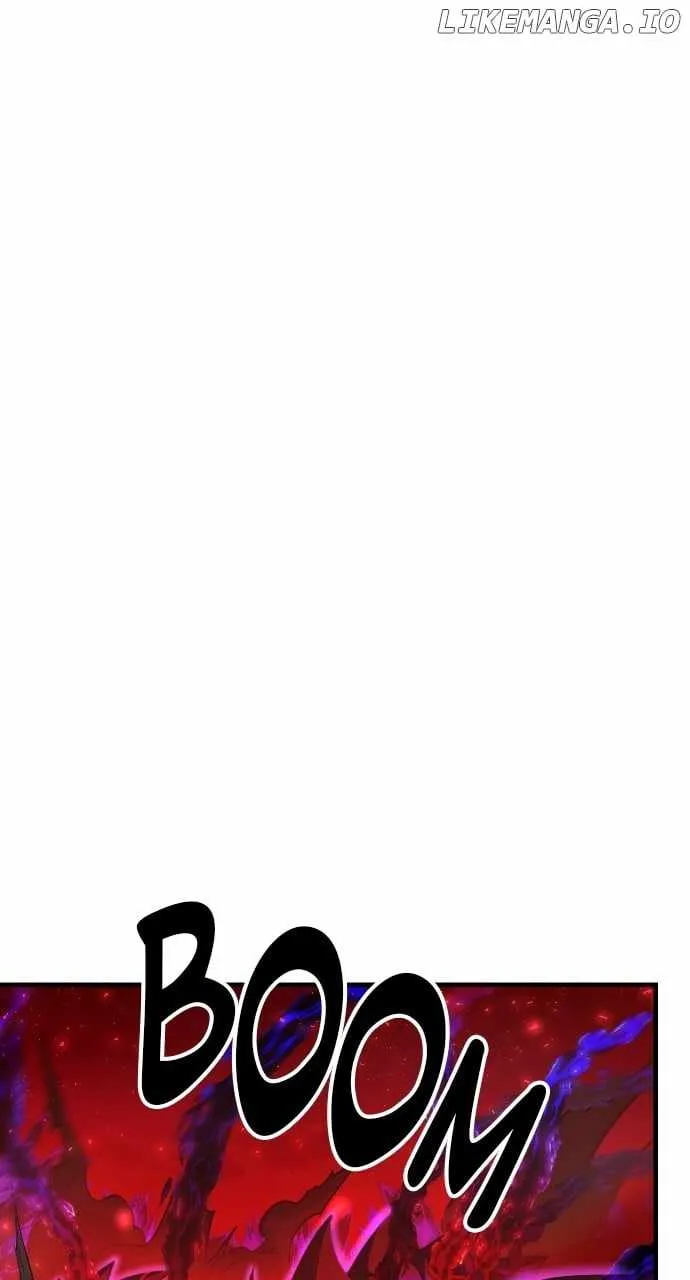 The Last Golden Child Chapter 150 Online - página 27