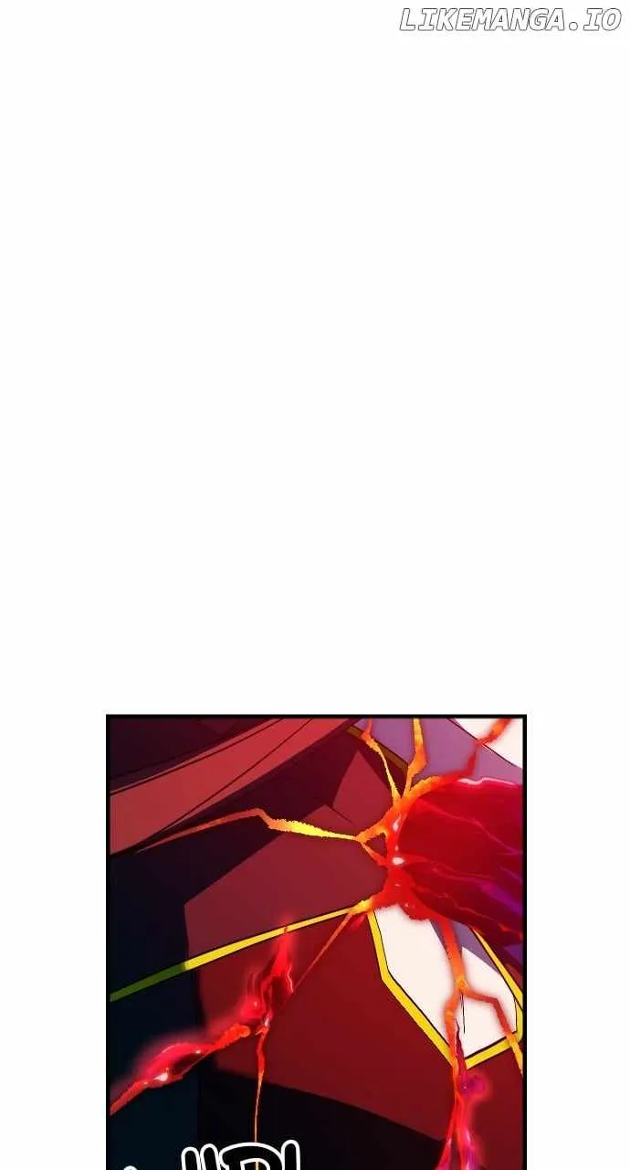 The Last Golden Child Chapter 150 Online - página 36