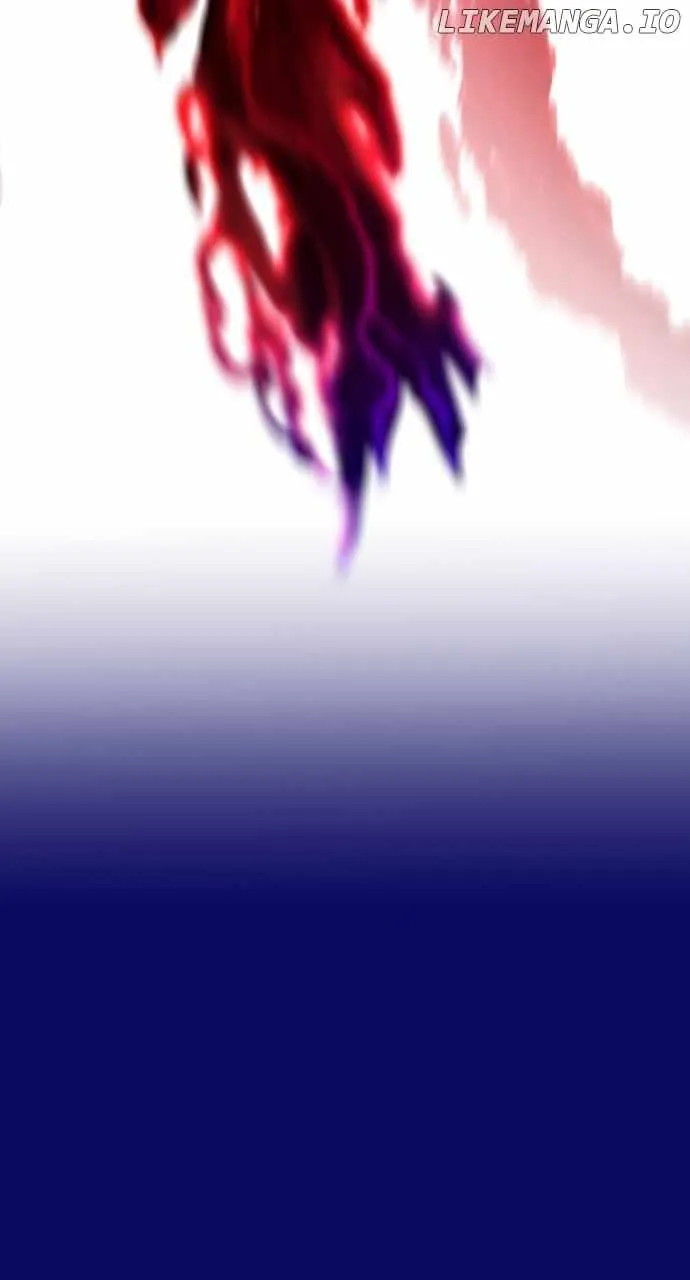 The Last Golden Child Chapter 150 Online - página 48