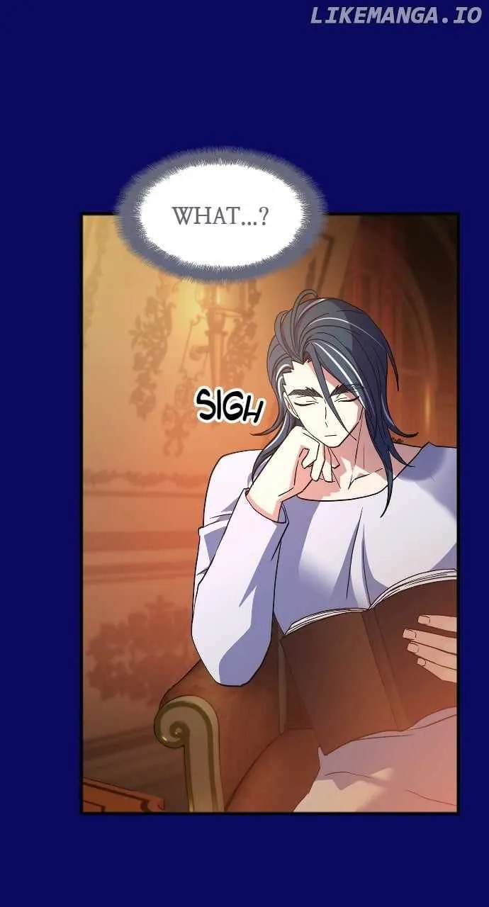 The Last Golden Child Chapter 150 Online - página 60