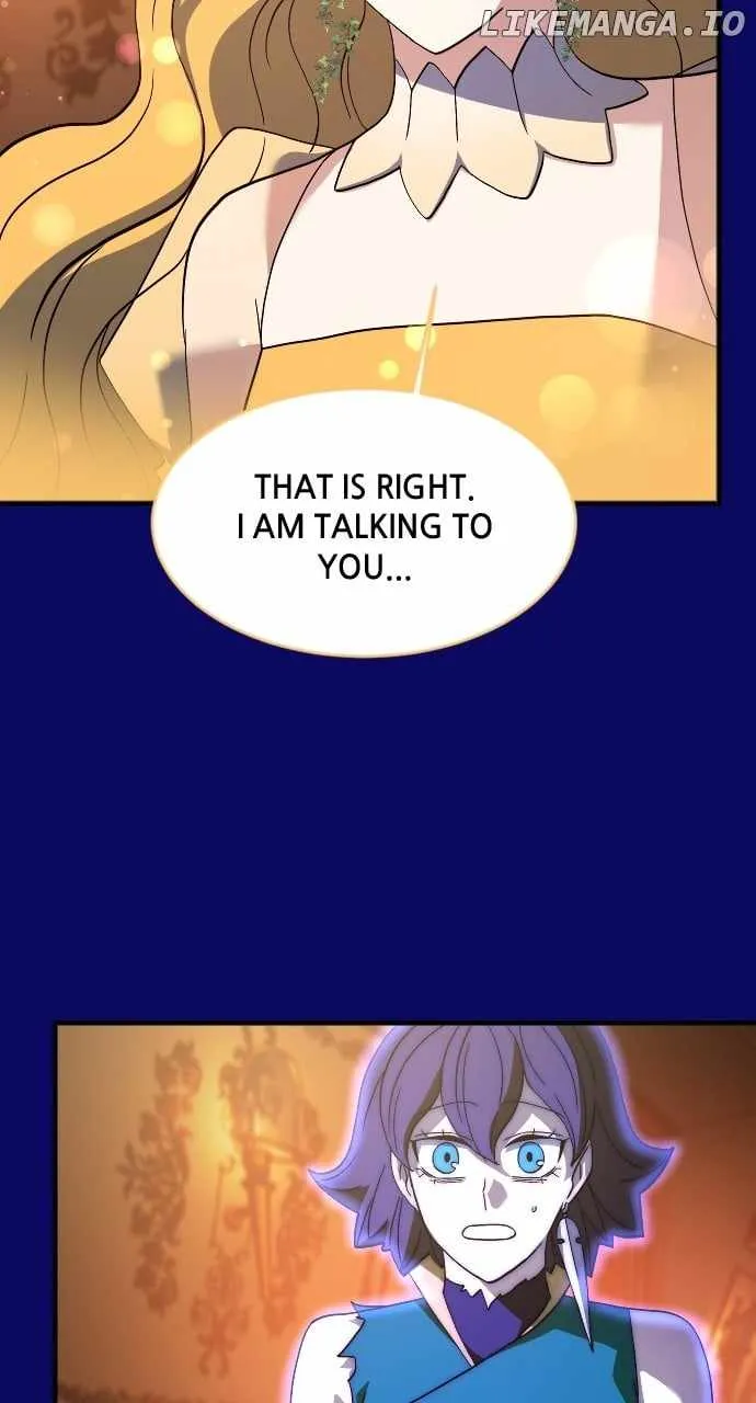 The Last Golden Child Chapter 150 Online - página 62
