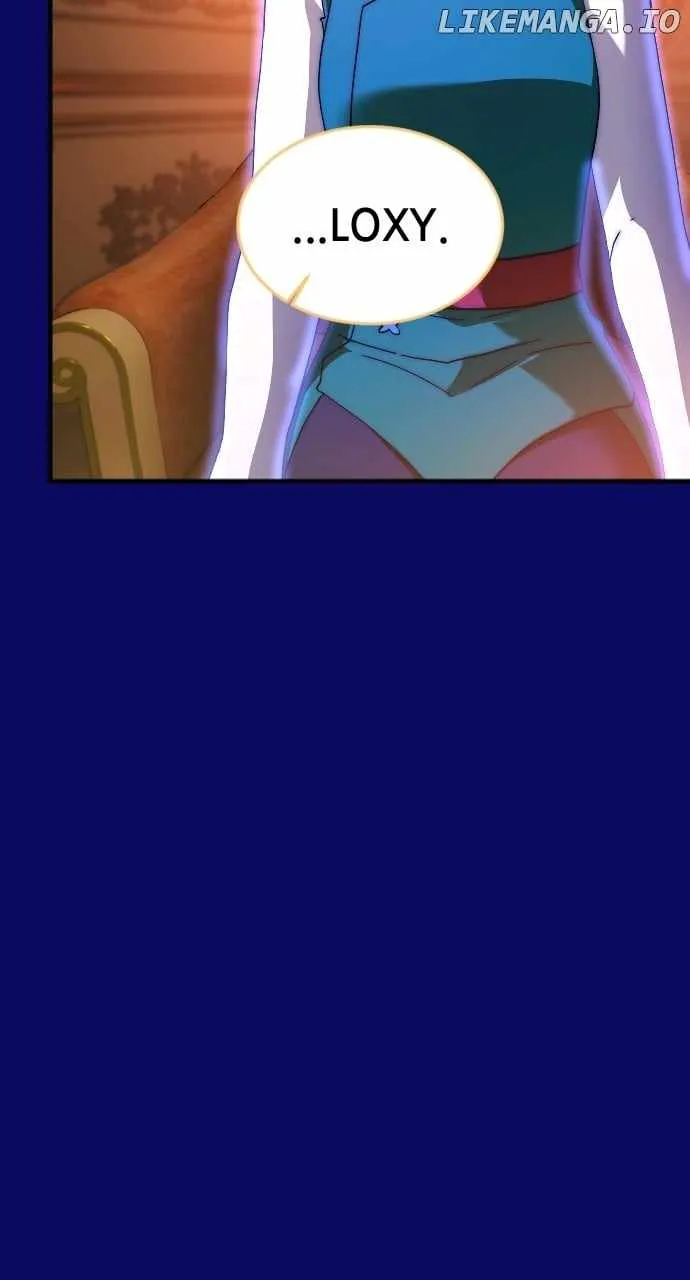 The Last Golden Child Chapter 150 Online - página 63