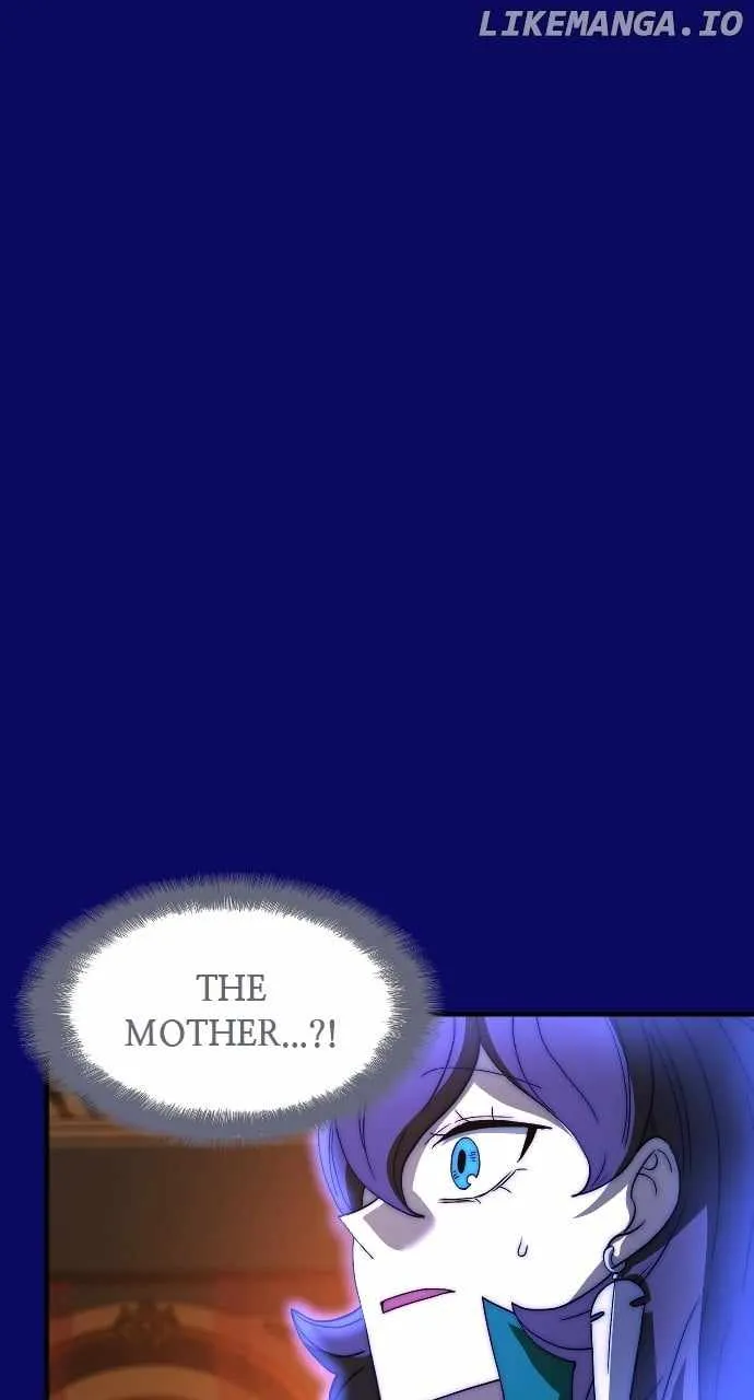 The Last Golden Child Chapter 150 Online - página 68