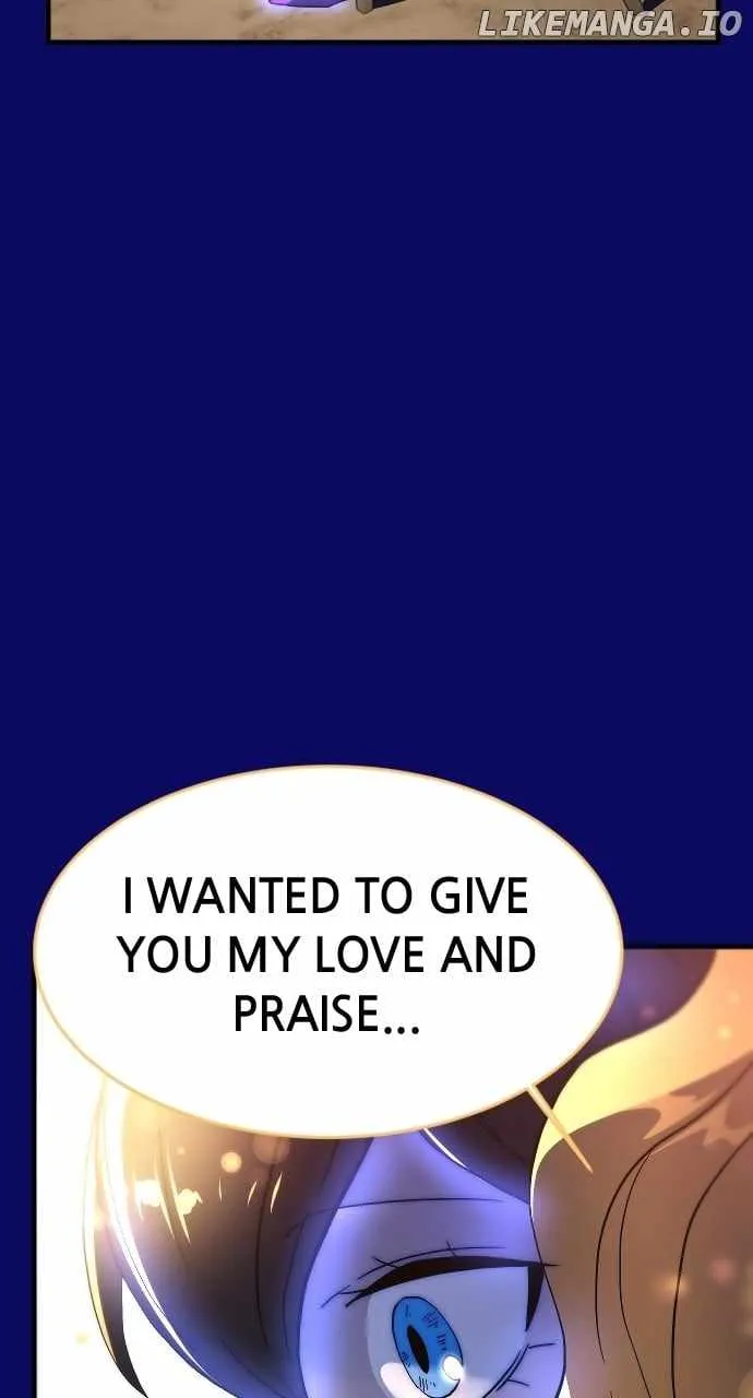 The Last Golden Child Chapter 150 Online - página 71
