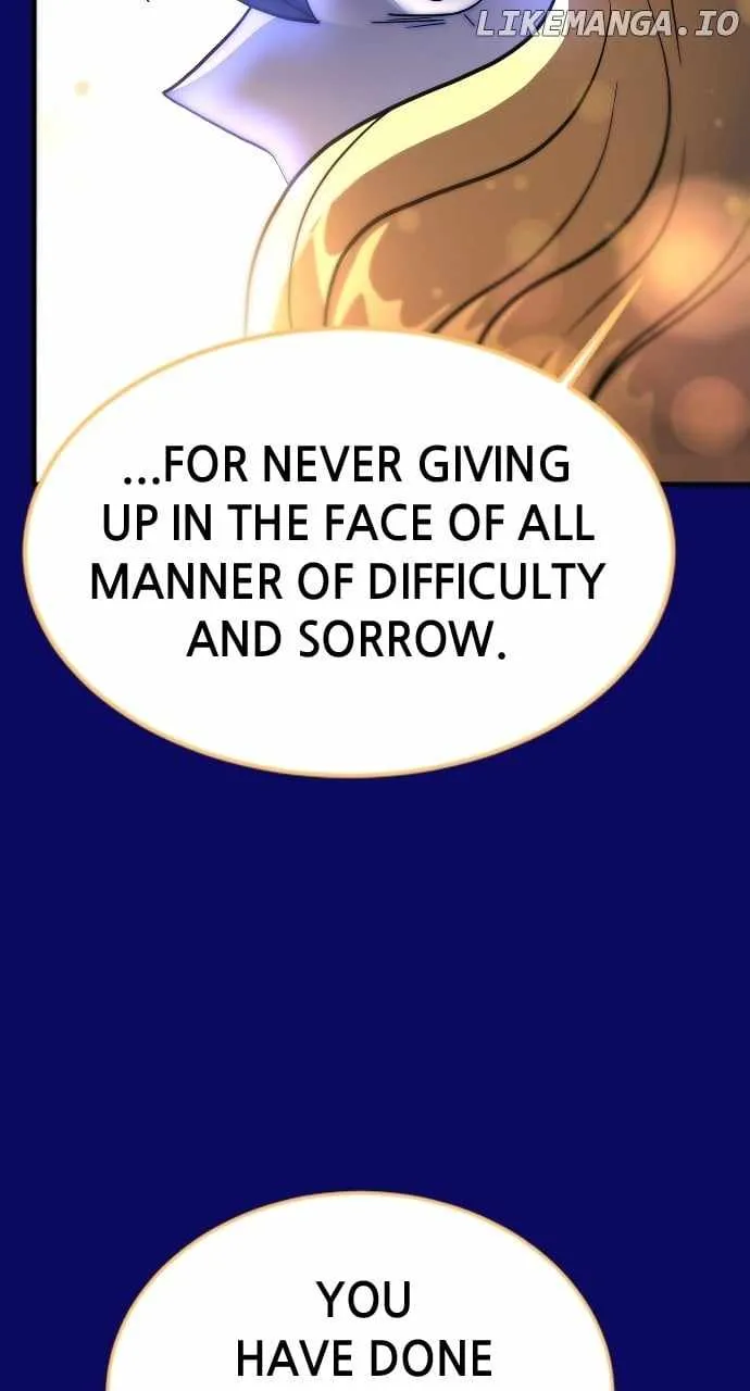 The Last Golden Child Chapter 150 Online - página 72