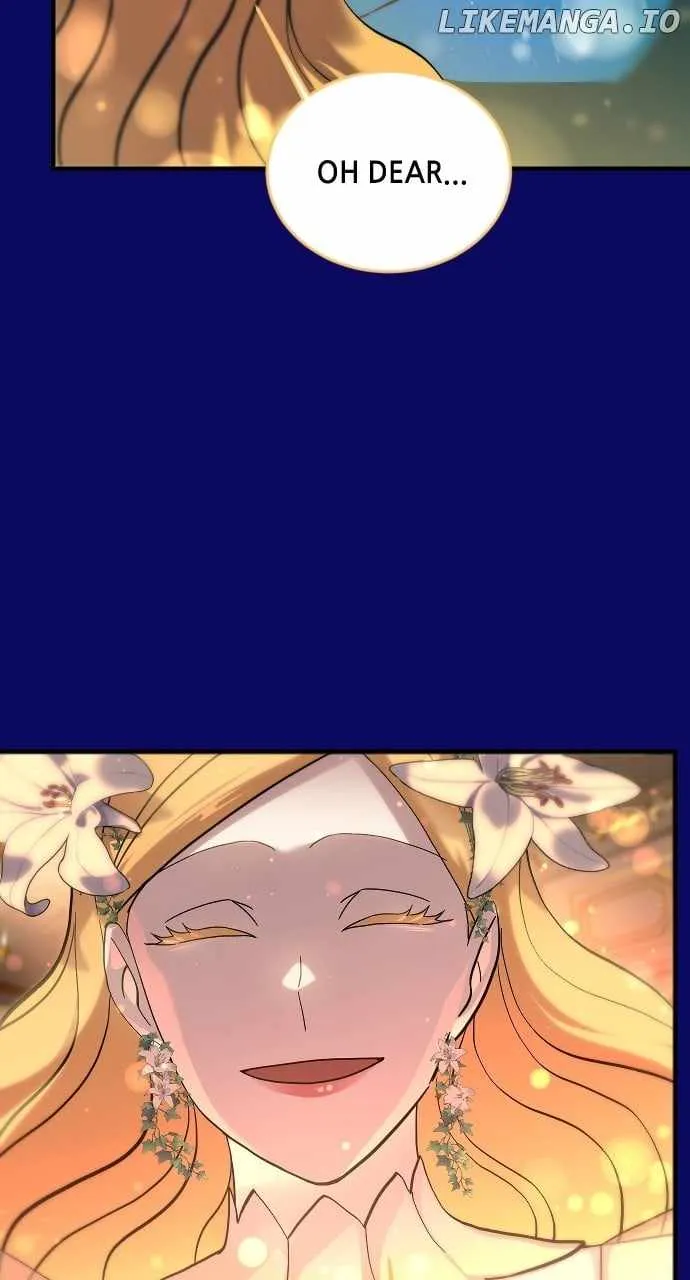 The Last Golden Child Chapter 150 Online - página 75