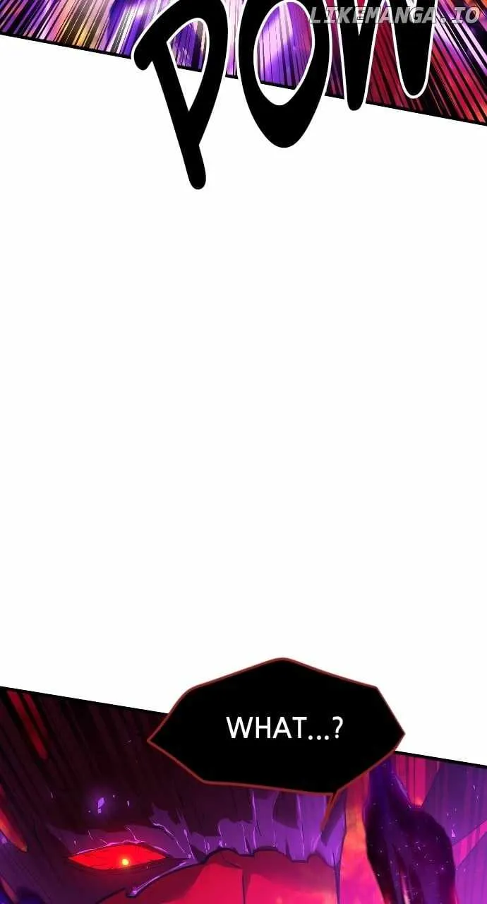 The Last Golden Child Chapter 150 Online - página 92