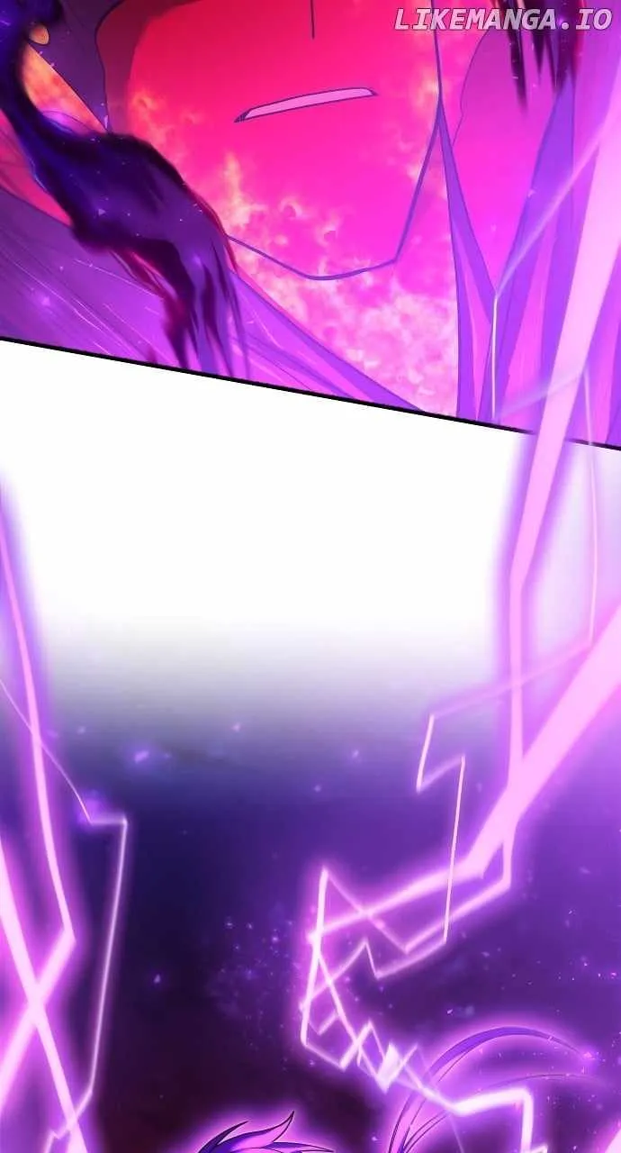 The Last Golden Child Chapter 150 Online - página 93