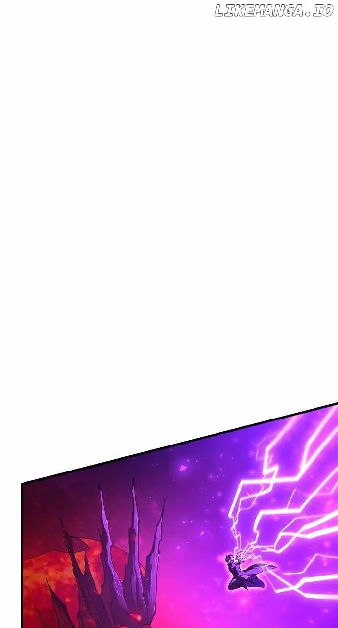 The Last Golden Child Chapter 150 Online - página 95