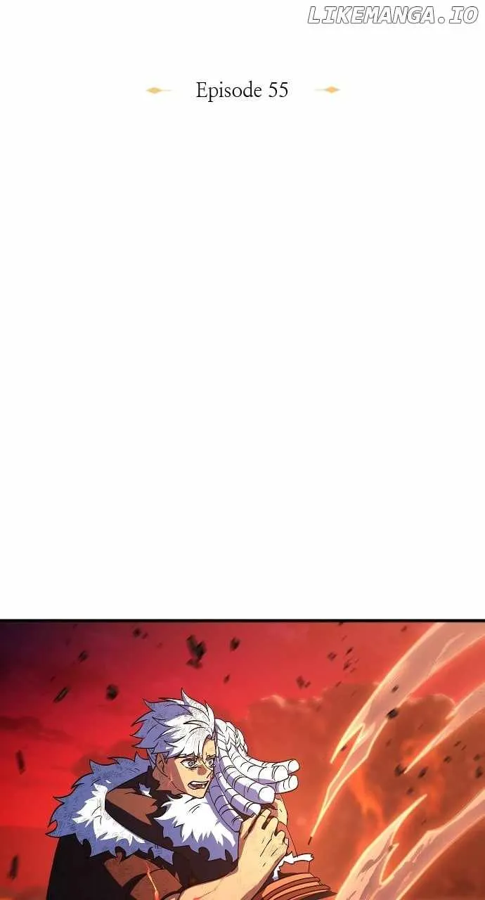 The Last Golden Child Chapter 154 Online - página 20