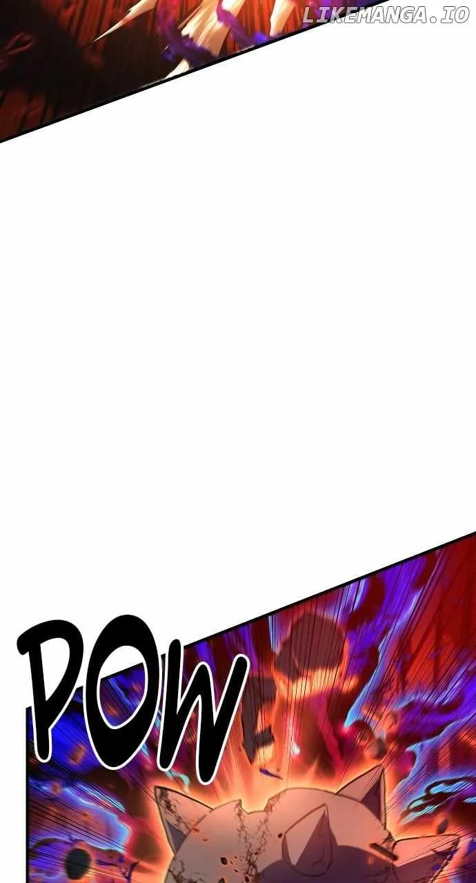 The Last Golden Child Chapter 154 Online - página 37