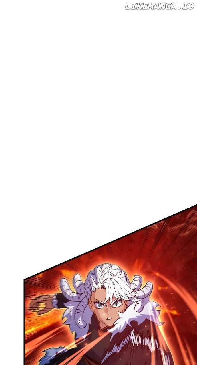 The Last Golden Child Chapter 154 Online - página 40