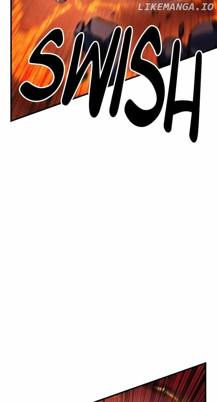 The Last Golden Child Chapter 154 Online - página 47