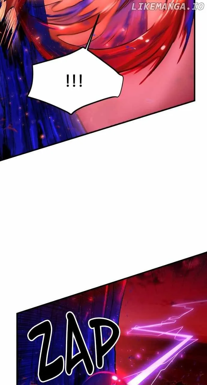 The Last Golden Child Chapter 154 Online - página 51