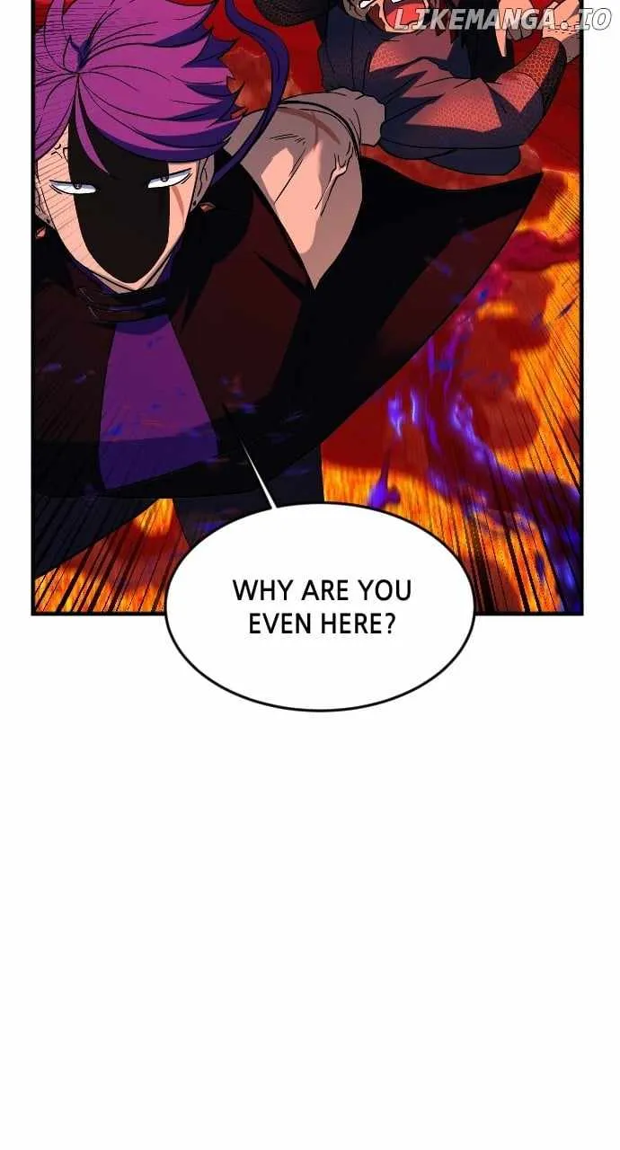 The Last Golden Child Chapter 154 Online - página 56
