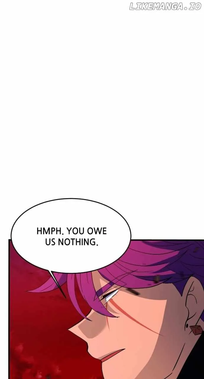 The Last Golden Child Chapter 154 Online - página 58