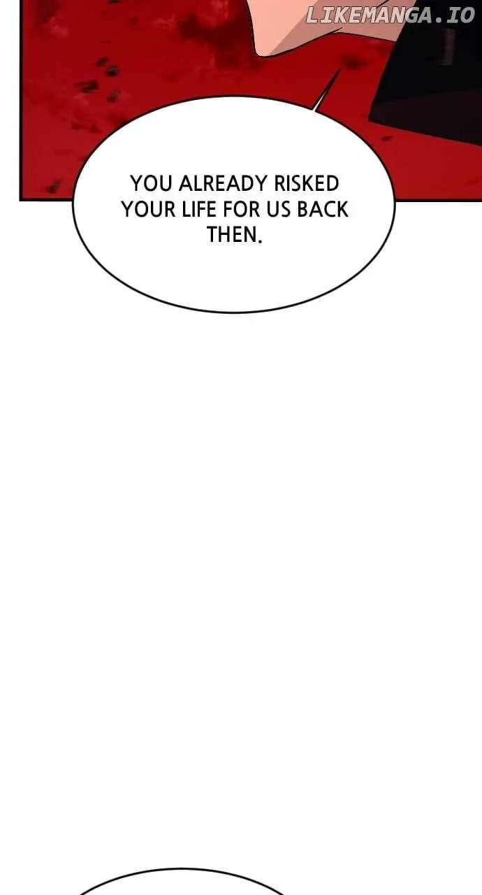 The Last Golden Child Chapter 154 Online - página 59