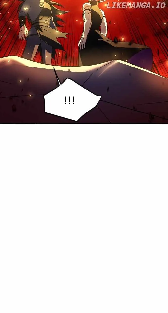The Last Golden Child Chapter 154 Online - página 63