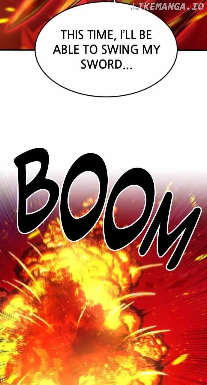 The Last Golden Child Chapter 154 Online - página 67