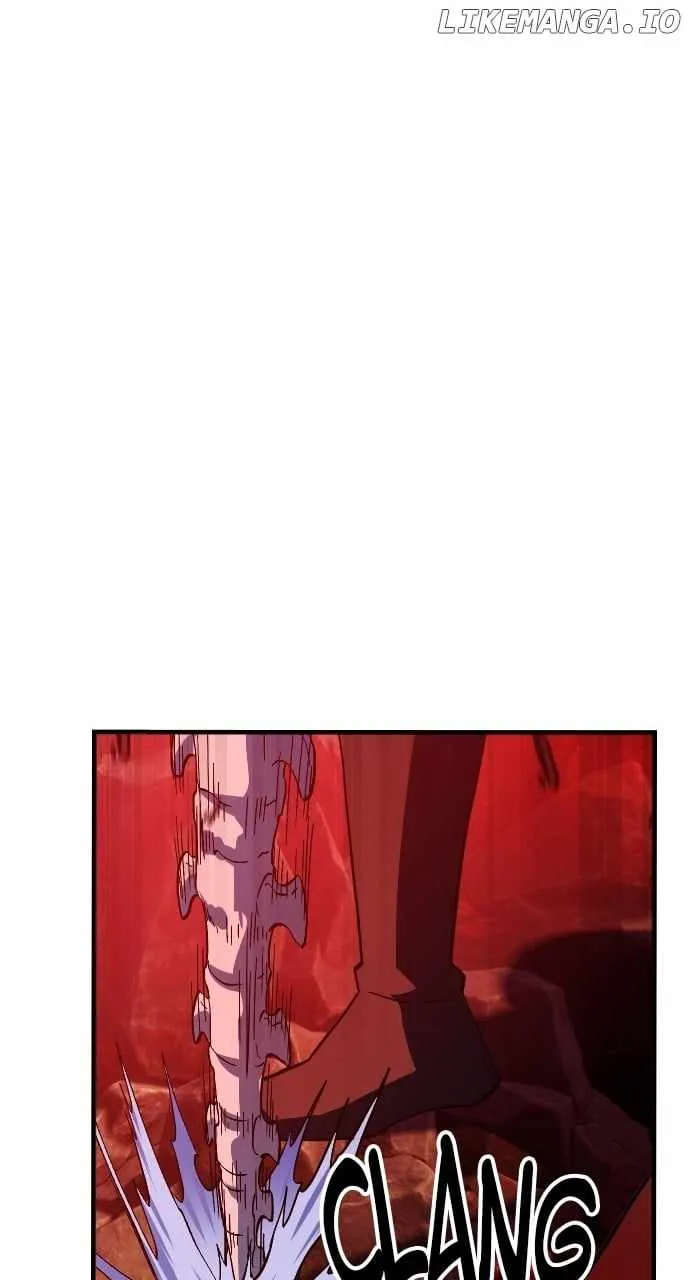 The Last Golden Child Chapter 154 Online - página 69