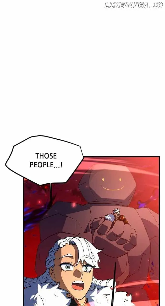 The Last Golden Child Chapter 154 Online - página 76
