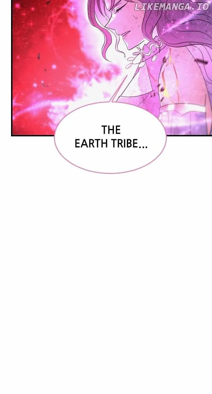 The Last Golden Child Chapter 154 Online - página 92