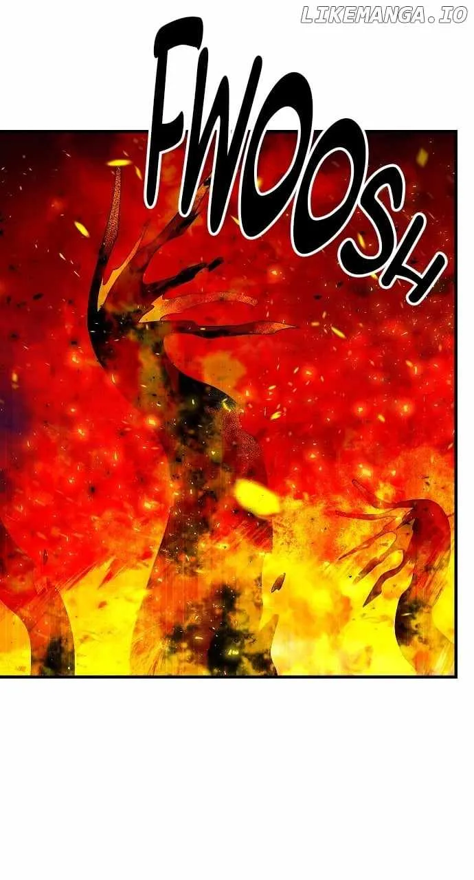 The Last Golden Child Chapter 154 Online - página 93