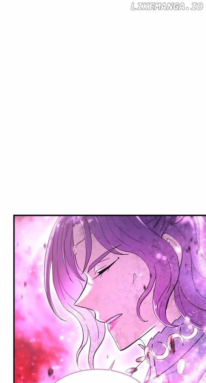 The Last Golden Child Chapter 154 Online - página 103