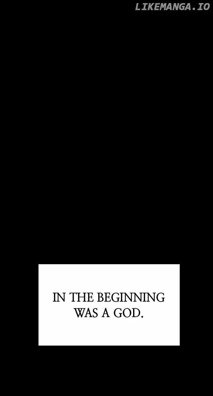 The Last Golden Child Chapter 155 Online - página 1
