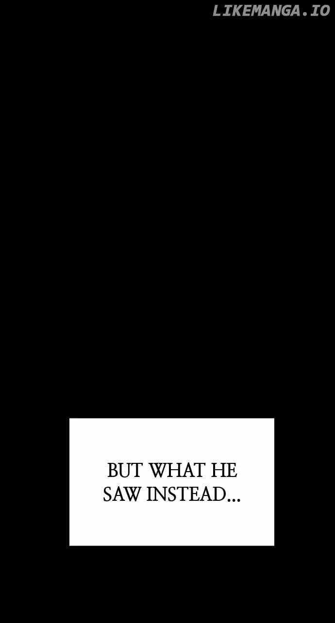 The Last Golden Child Chapter 155 Online - página 10