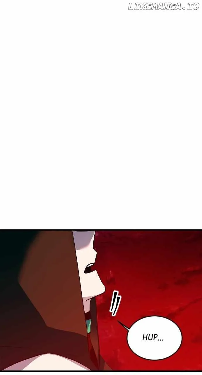 The Last Golden Child Chapter 155 Online - página 28
