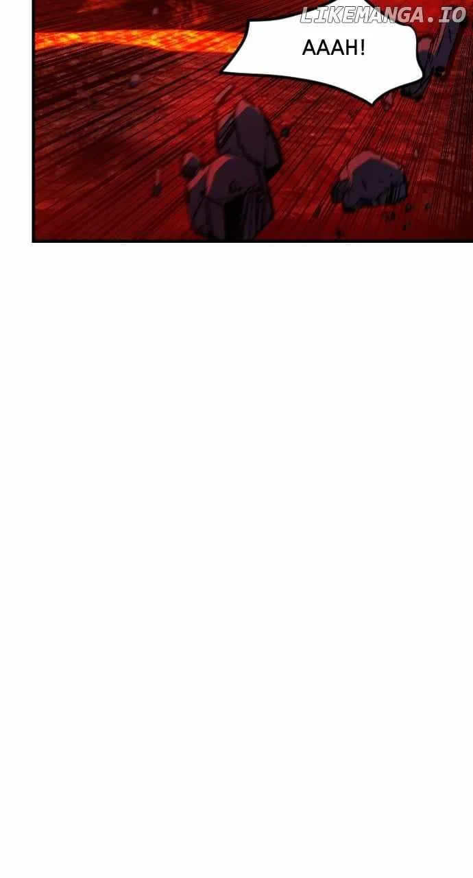 The Last Golden Child Chapter 155 Online - página 32