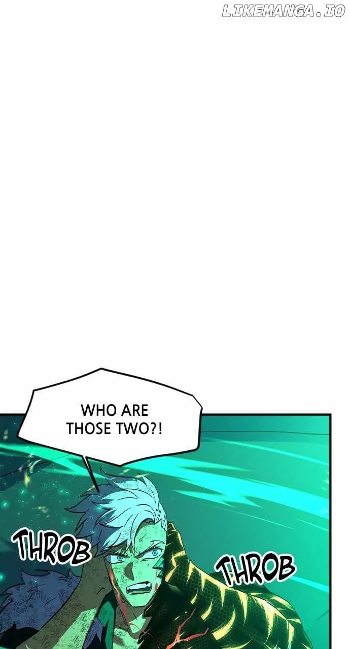 The Last Golden Child Chapter 155 Online - página 62