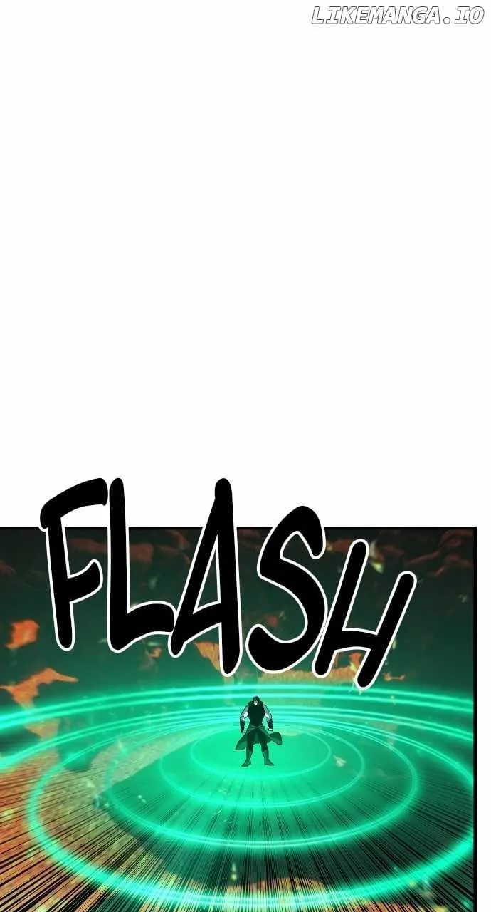 The Last Golden Child Chapter 155 Online - página 70