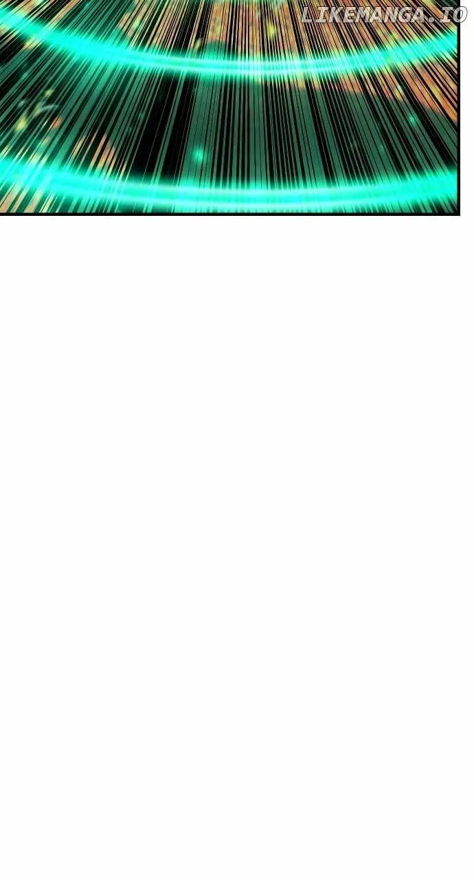 The Last Golden Child Chapter 155 Online - página 71