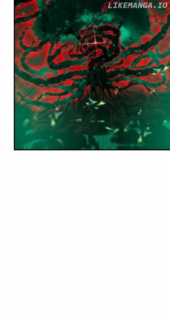The Last Golden Child Chapter 155 Online - página 76