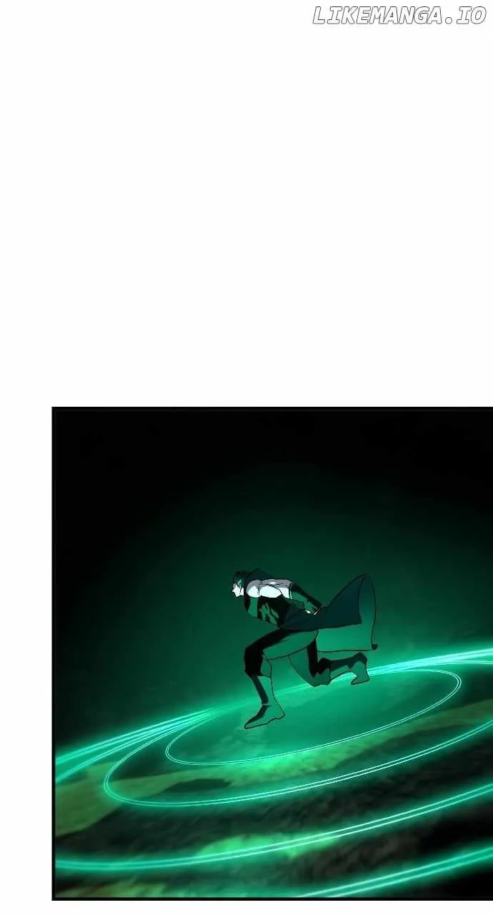 The Last Golden Child Chapter 155 Online - página 79