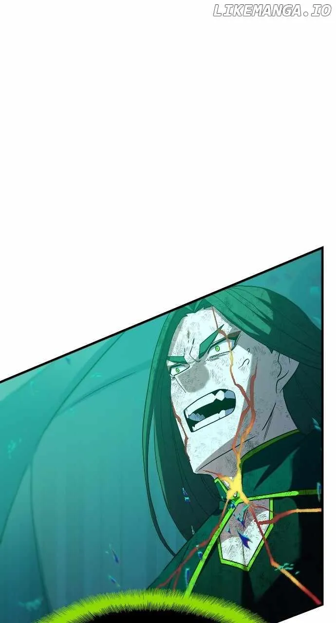 The Last Golden Child Chapter 155 Online - página 85