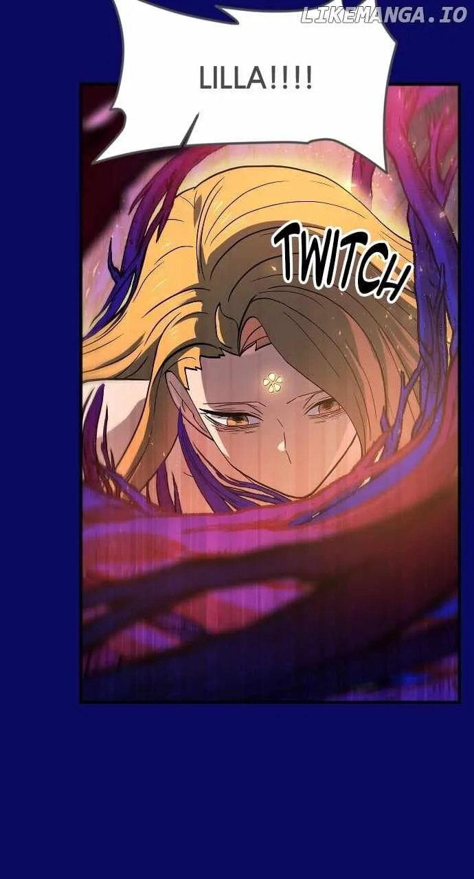The Last Golden Child Chapter 155 Online - página 103