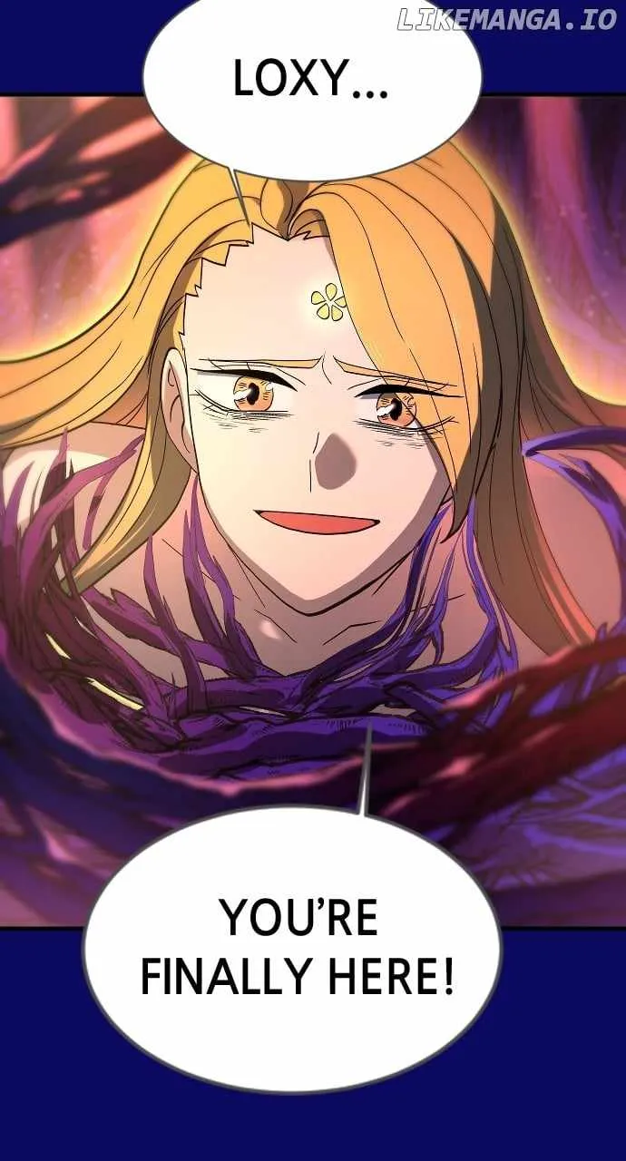 The Last Golden Child Chapter 155 Online - página 106