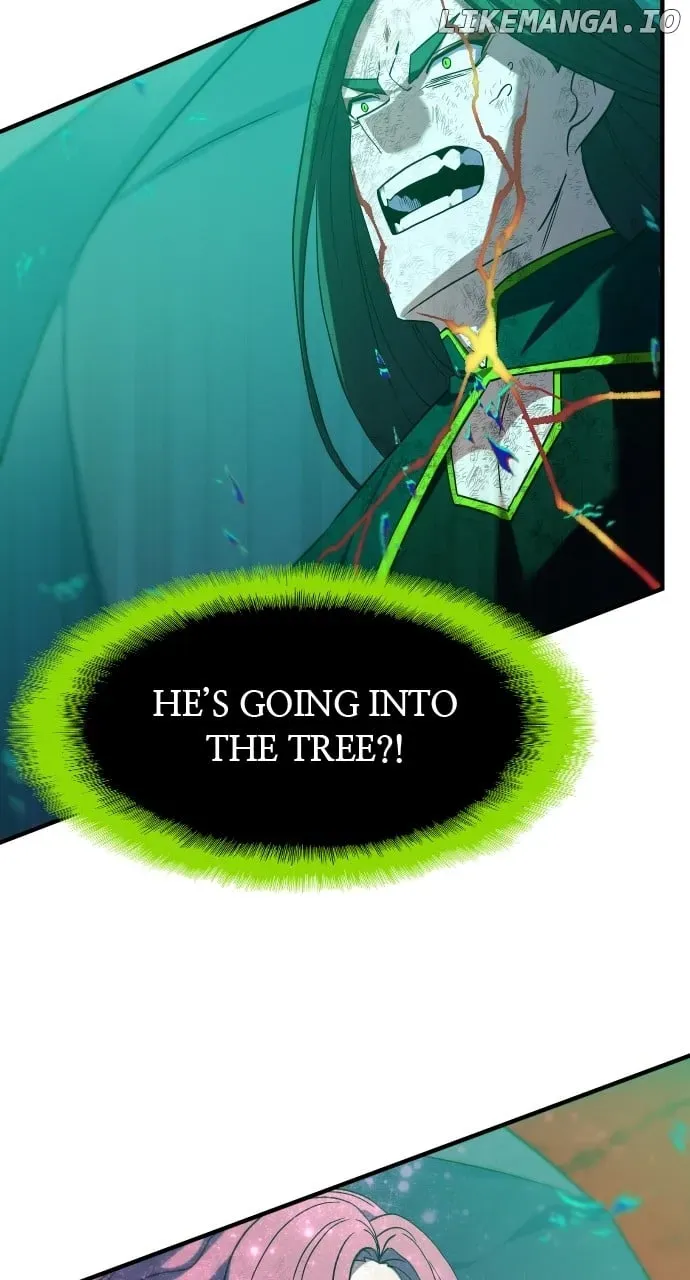 The Last Golden Child Chapter 157 Online - página 4
