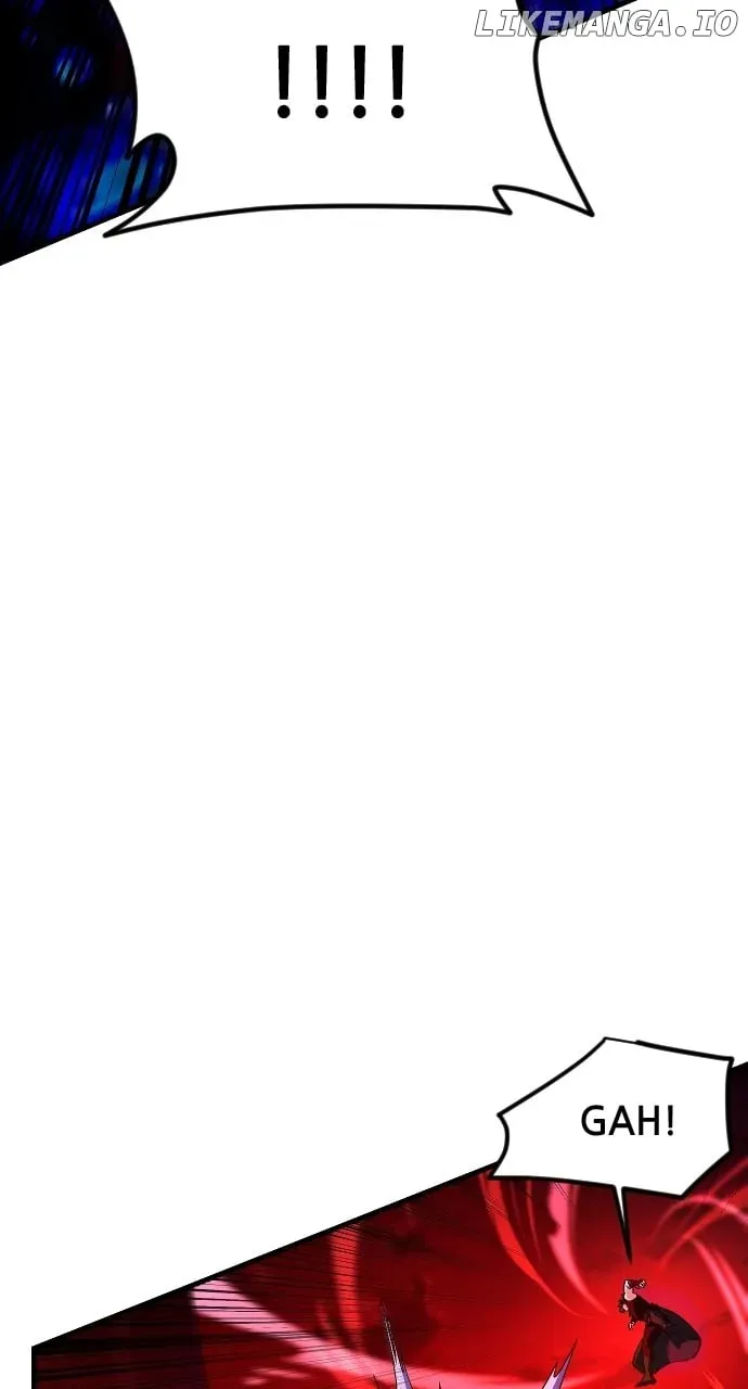 The Last Golden Child Chapter 157 Online - página 16