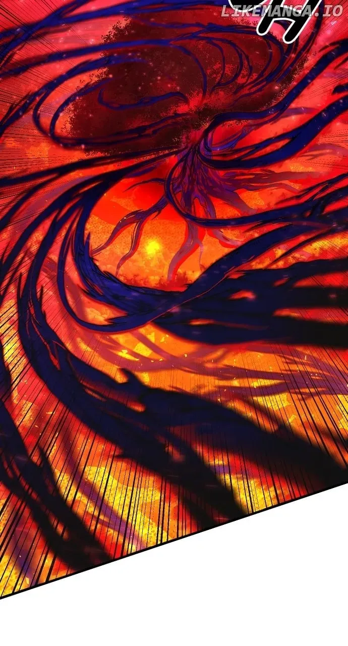 The Last Golden Child Chapter 157 Online - página 20