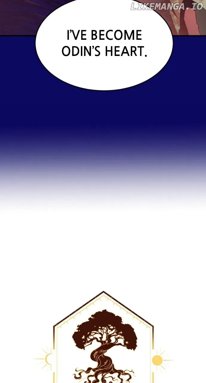 The Last Golden Child Chapter 157 Online - página 40