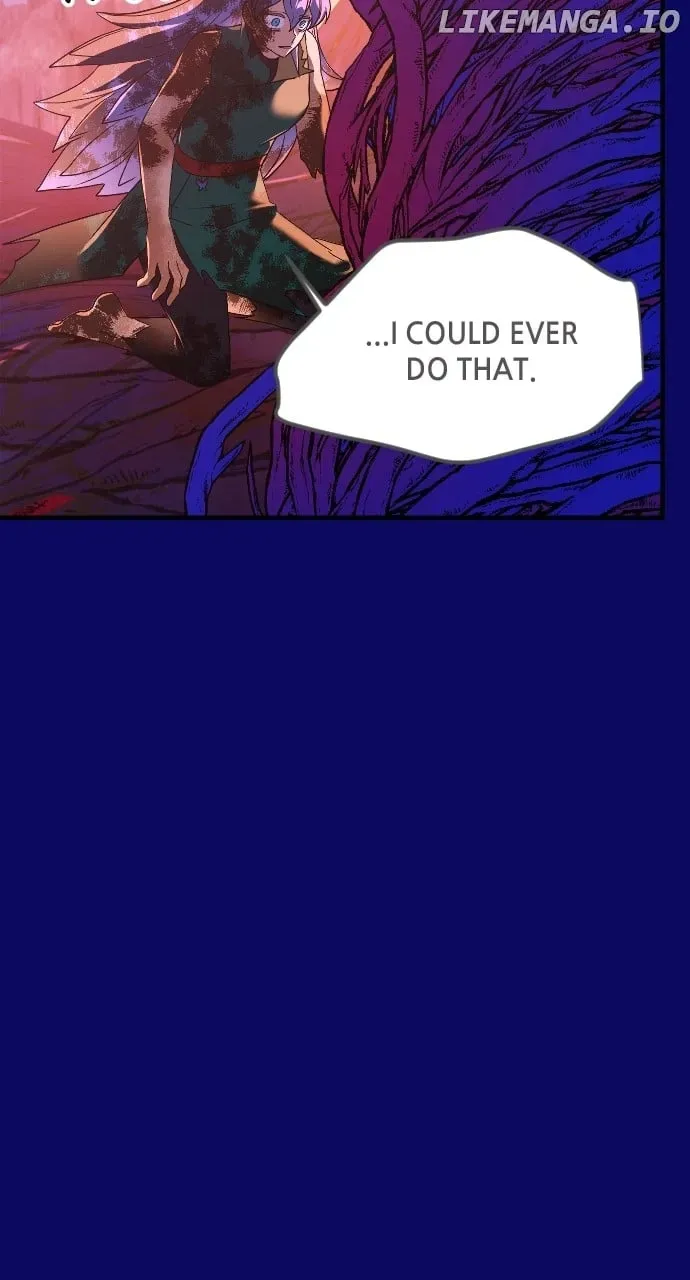The Last Golden Child Chapter 157 Online - página 48