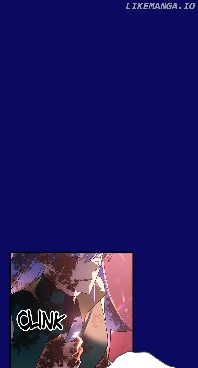 The Last Golden Child Chapter 157 Online - página 50