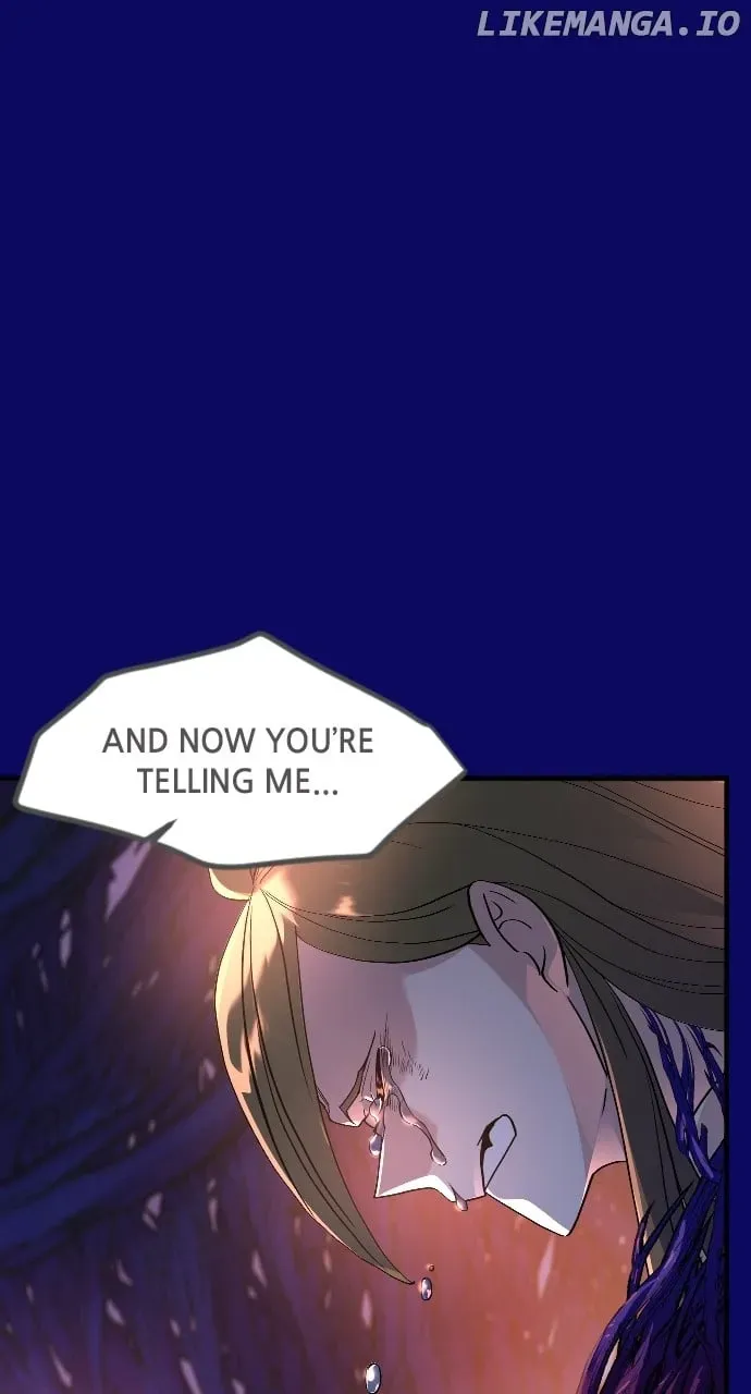 The Last Golden Child Chapter 157 Online - página 53