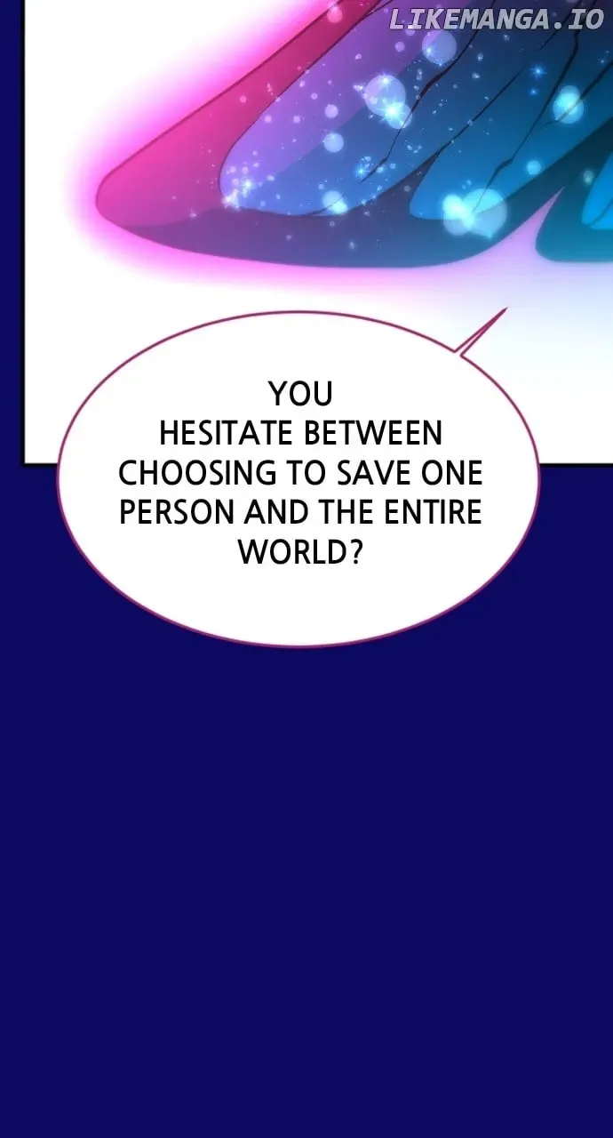 The Last Golden Child Chapter 157 Online - página 59